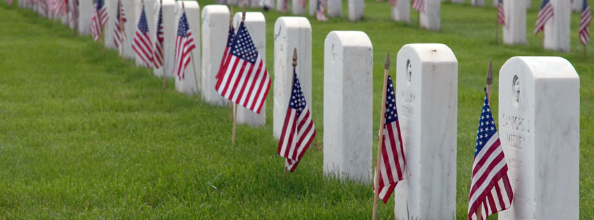 military_cemetery_cover_1
